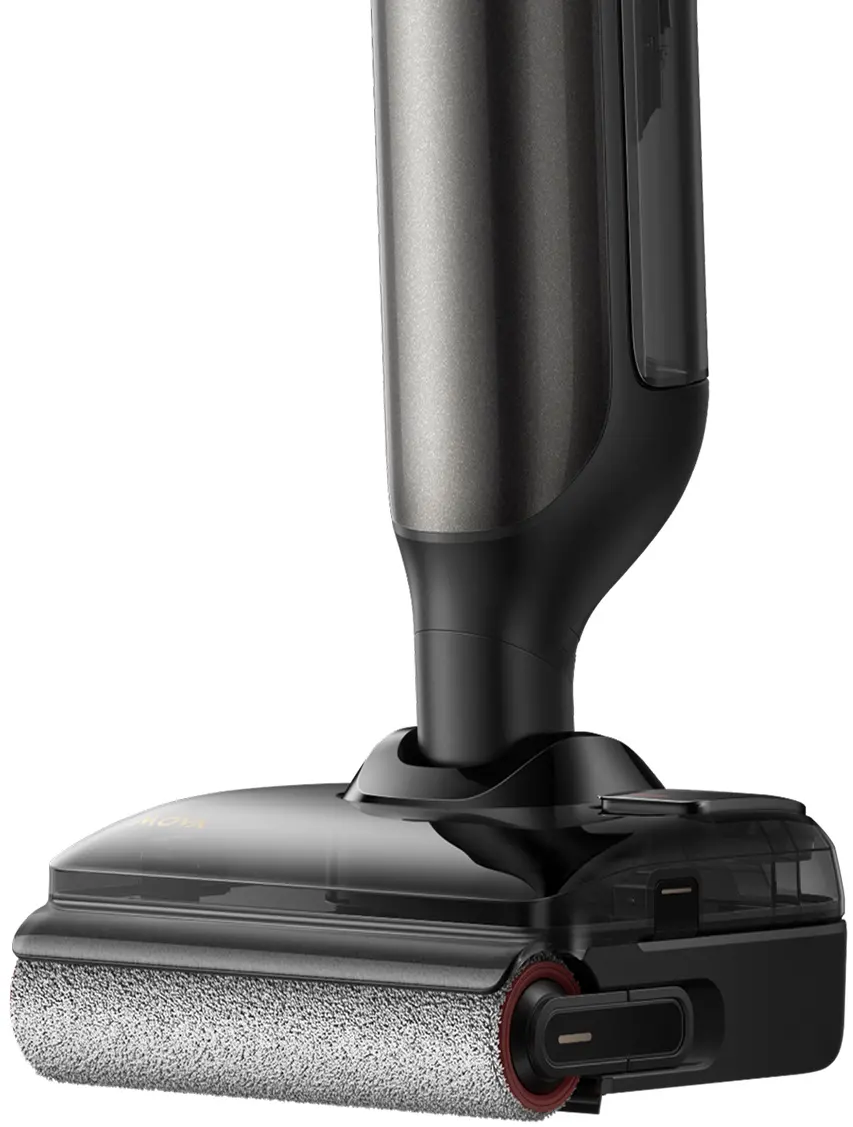 Aspirator vertical Mova M50 (Black) - 2