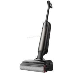 Aspirator vertical Mova M50 (Black)