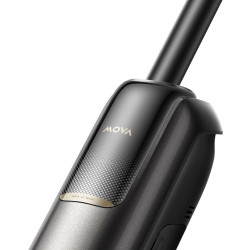 Aspirator vertical Mova M50 (Black) Thumb
