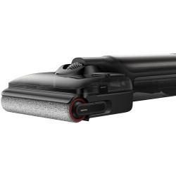 Aspirator vertical Mova M50 (Black) Thumb