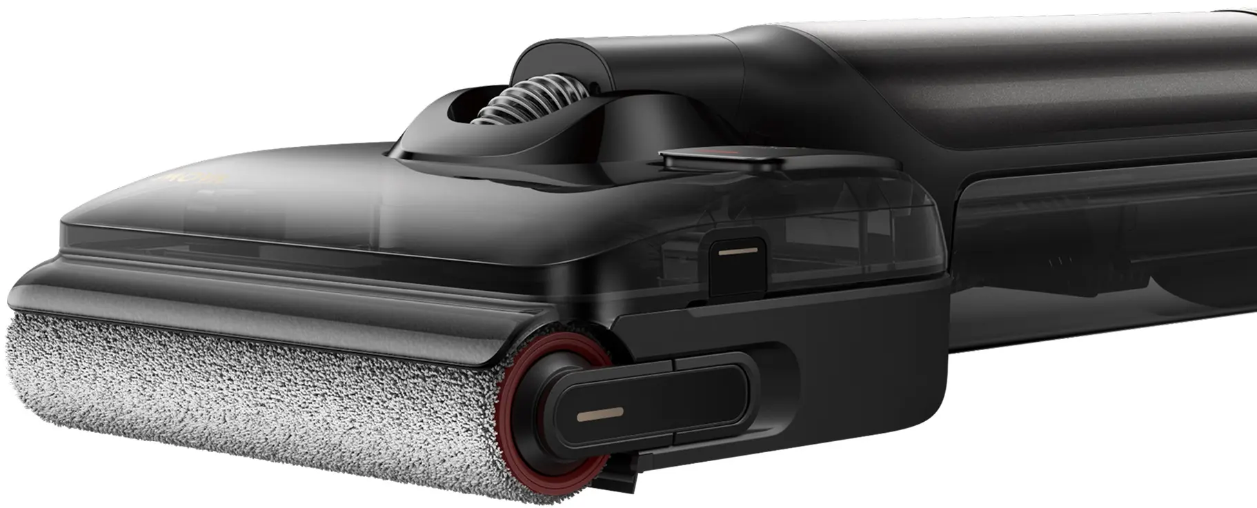Aspirator vertical Mova M50 (Black) - 5