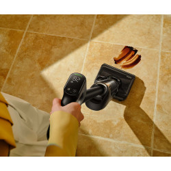 Aspirator vertical Mova M50 (Black) Thumb