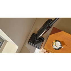 Aspirator vertical Mova M50 (Black) Thumb