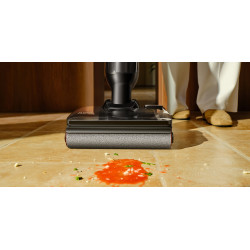 Aspirator vertical Mova M50 (Black) Thumb