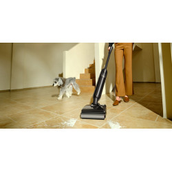 Aspirator vertical Mova M50 (Black) Thumb