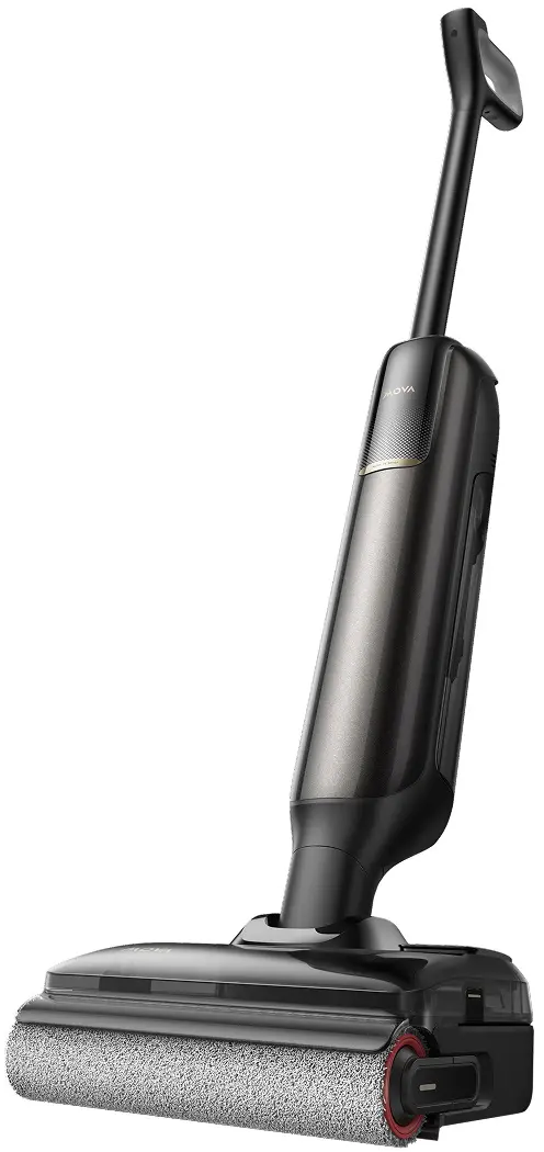 Aspirator vertical Mova M50 (Black)