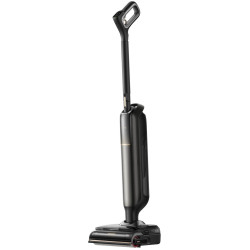 Aspirator vertical Mova M50 Pro (Black) Thumb