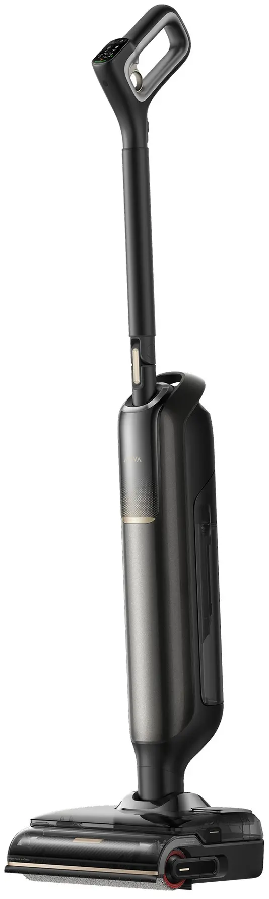 Aspirator vertical Mova M50 Pro (Black) - 2