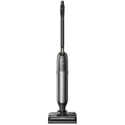 Aspirator vertical Mova M50 Pro (Black) Thumb