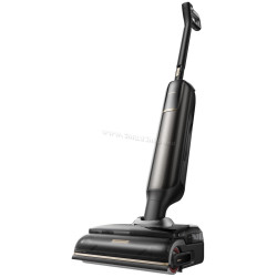 Aspirator vertical Mova M50 Pro (Black)