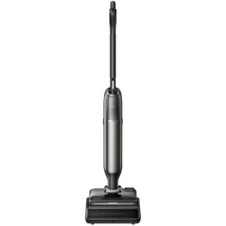 Aspirator vertical Mova M50 Pro (Black) Thumb