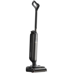 Aspirator vertical Mova M50 Pro (Black) Thumb