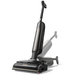 Aspirator vertical Mova M50 Pro (Black) Thumb