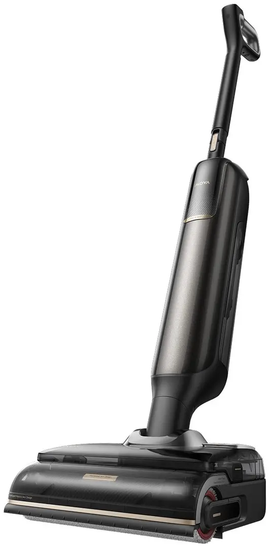 Aspirator vertical Mova M50 Pro (Black)