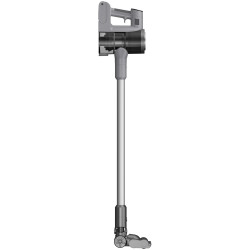 Вертикальный пылесос Mova S1 (Grey) Thumb