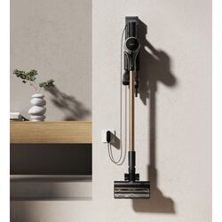 Aspirator vertical Mova S5 Sense (Black/Gold) Thumb