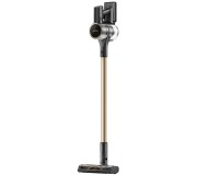 Aspirator vertical Mova S5 Sense (Black/Gold)