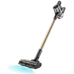 Aspirator vertical Mova S5 Sense (Black/Gold) Thumb