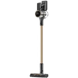 Aspirator vertical Mova S5 Sense (Black/Gold)