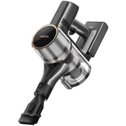 Aspirator vertical Mova S5 Sense (Black/Gold) Thumb