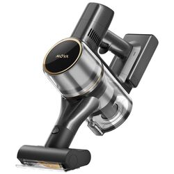 Aspirator vertical Mova S5 Sense (Black/Gold) Thumb