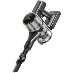 Aspirator vertical Mova S5 Sense (Black/Gold) Thumb