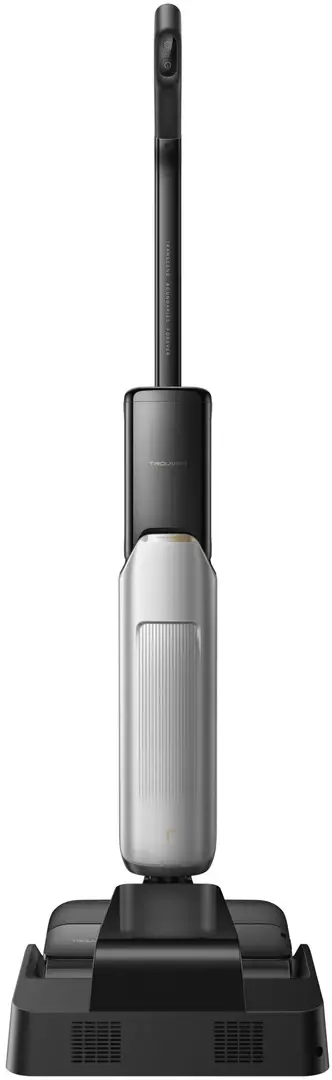 Вертикальный пылесос Mova X4 Pro (Grey/Black) - 2