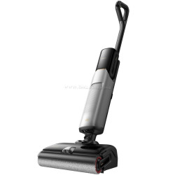Aspirator vertical Mova X4 Pro (Grey/Black)