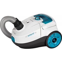 Пылесос MPM MOD-27 (White/Blue) Thumb