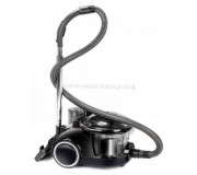 Aspirator MPM MOD-47 (Black)