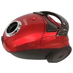 Пылесос Neo VC-1518 (Red/Black) Thumb