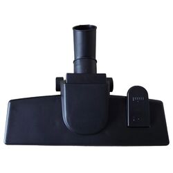 Aspirator vertical Neo VCS-600 (Black/Blue) Thumb