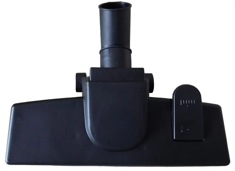 Aspirator vertical Neo VCS-600 (Black/Blue)