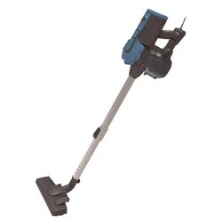 Aspirator vertical Neo VCS-600 (Black/Blue)