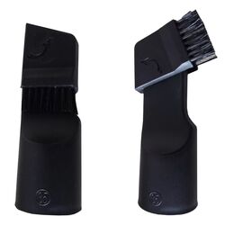 Aspirator vertical Neo VCS-600 (Black/Blue) Thumb