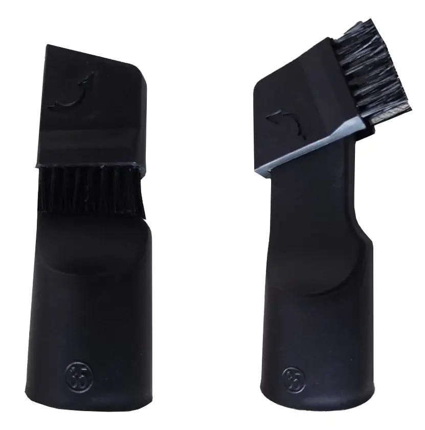 Aspirator vertical Neo VCS-600 (Black/Blue)