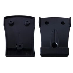 Aspirator vertical Neo VCS-600 (Black/Blue) Thumb