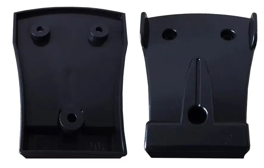 Aspirator vertical Neo VCS-600 (Black/Blue)