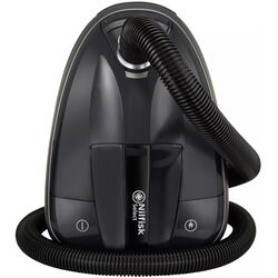 Пылесос Nilfisk Select BLCL13P08A1-B (Black)