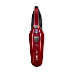 Вертикальный пылесос Nilfisk Easy 36V Max (Red) Thumb