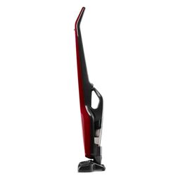 Вертикальный пылесос Nilfisk Easy 36V Max (Red) Thumb