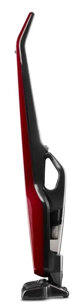 Вертикальный пылесос Nilfisk Easy 36V Max (Red) - 3