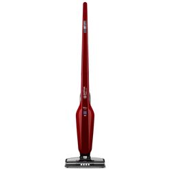 Вертикальный пылесос Nilfisk Easy 36V Max (Red)