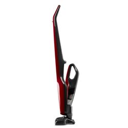 Вертикальный пылесос Nilfisk Easy 36V Max (Red) Thumb
