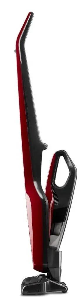 Вертикальный пылесос Nilfisk Easy 36V Max (Red) - 4