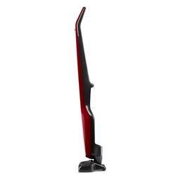 Вертикальный пылесос Nilfisk Easy 36V Max (Red) Thumb