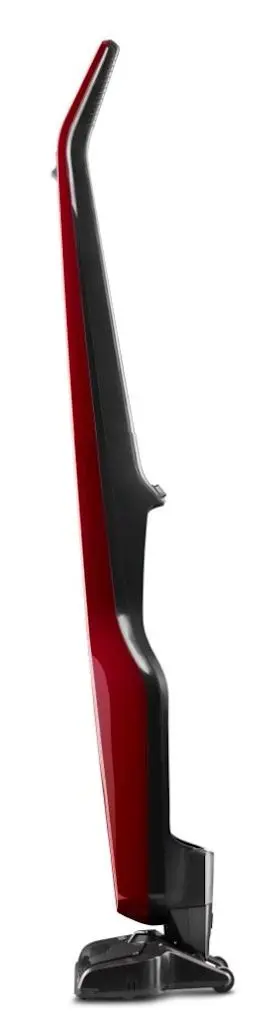 Вертикальный пылесос Nilfisk Easy 36V Max (Red) - 5