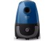 Пылесос Philips FC8245/09 (Blue)