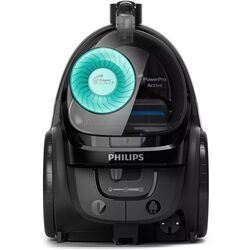Aspirator Philips FC9550/09 (Black) Thumb