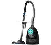 Aspirator Philips FC9550/09 (Black)